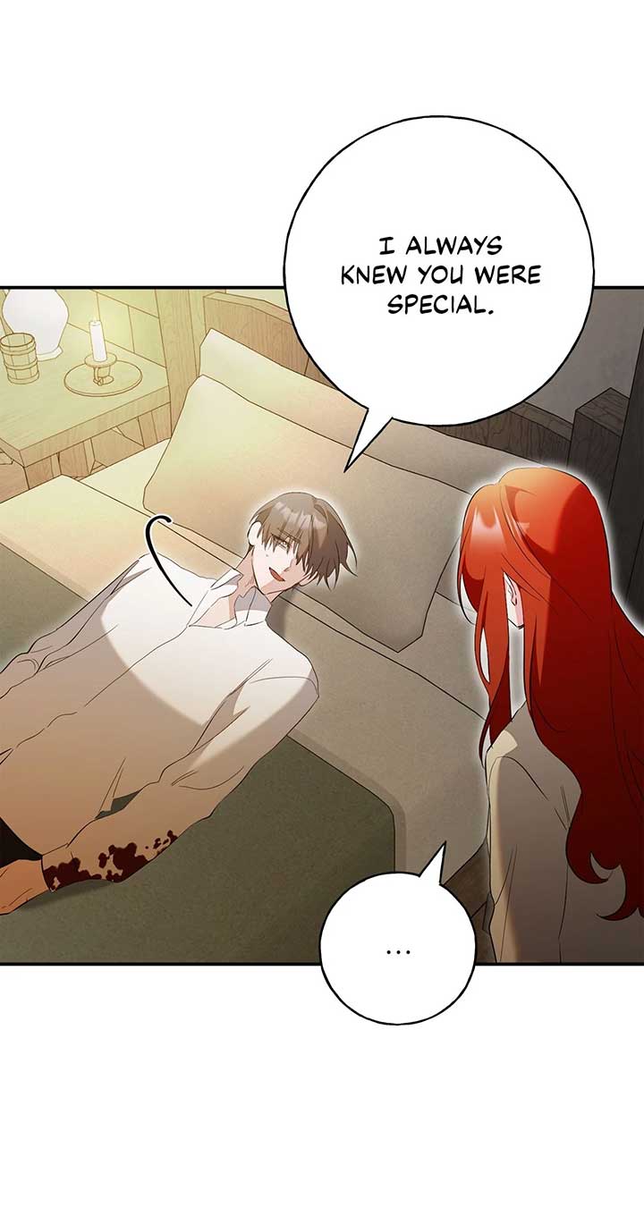 ch 69 17