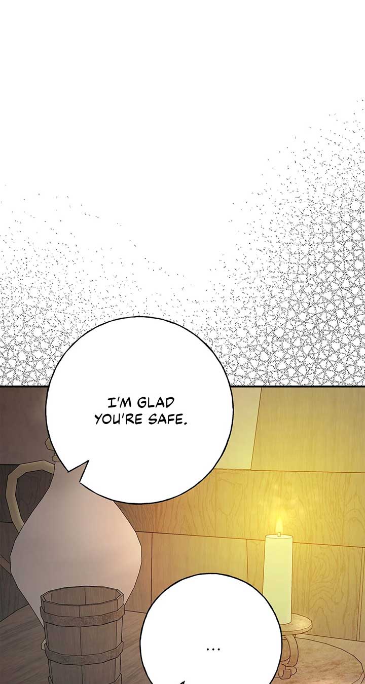 ch 69 18