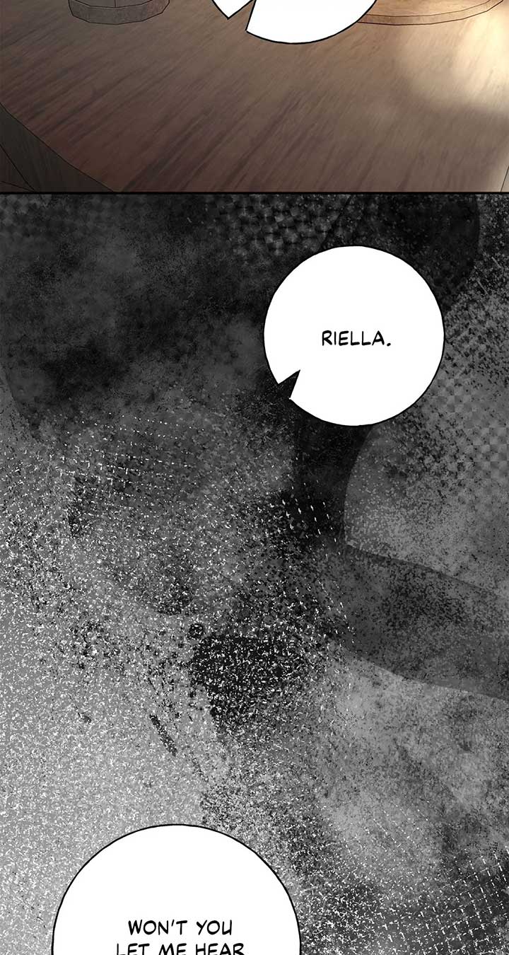ch 69 19
