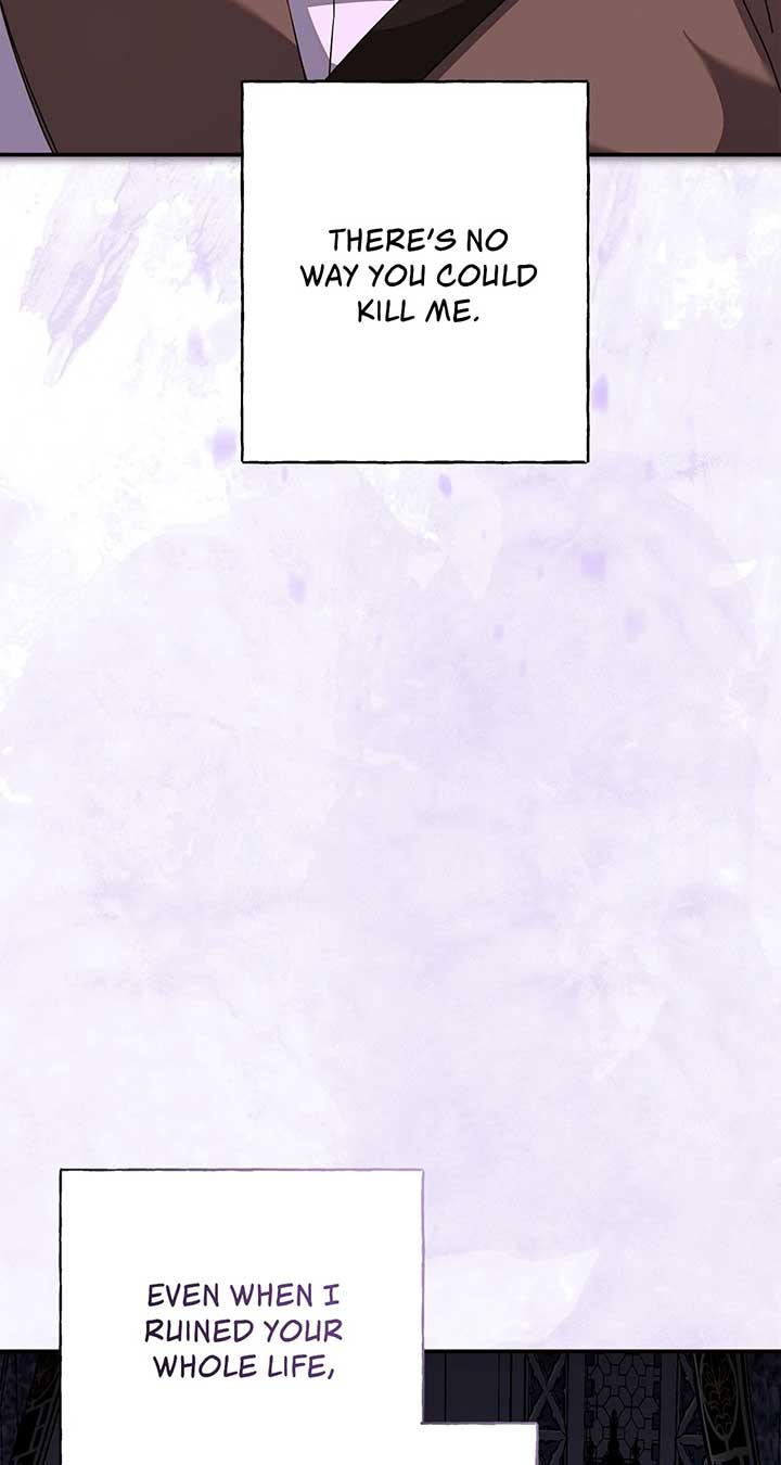 ch 69 2