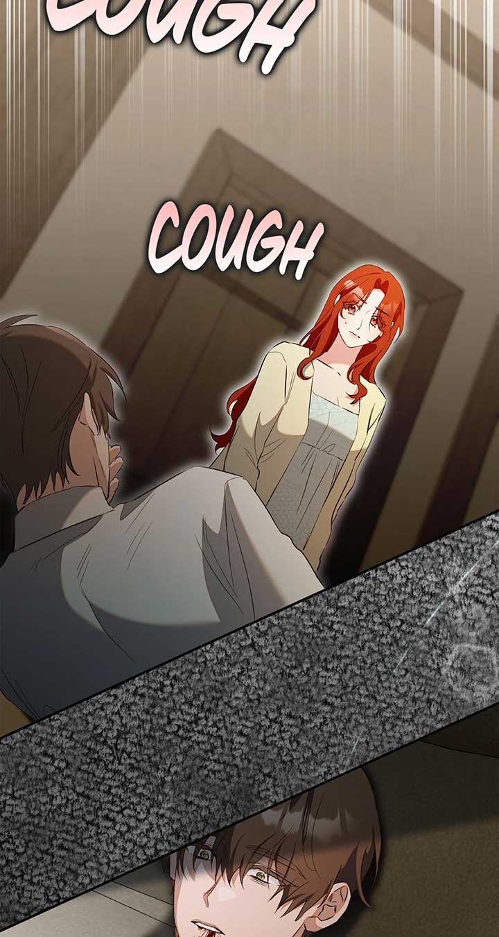 ch 69 21