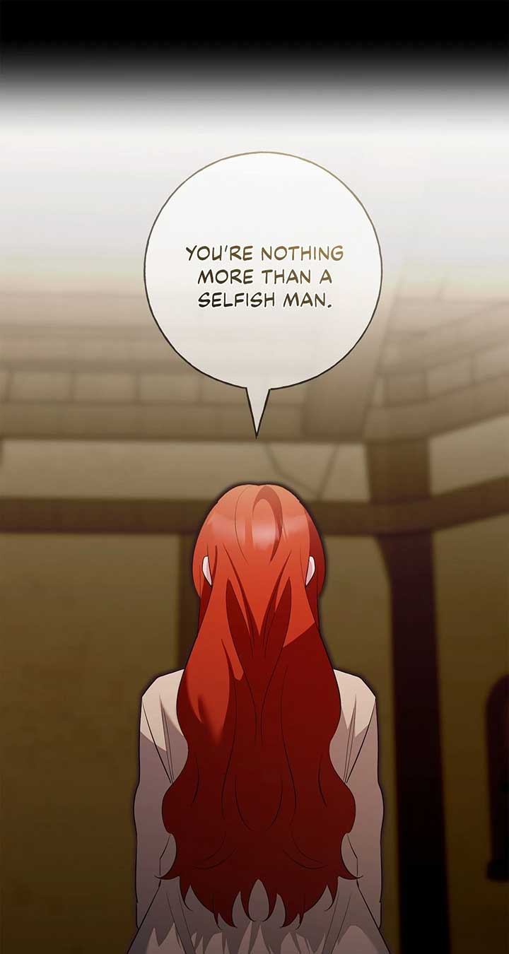 ch 69 25