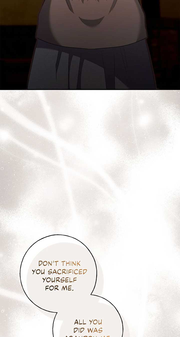 ch 69 26