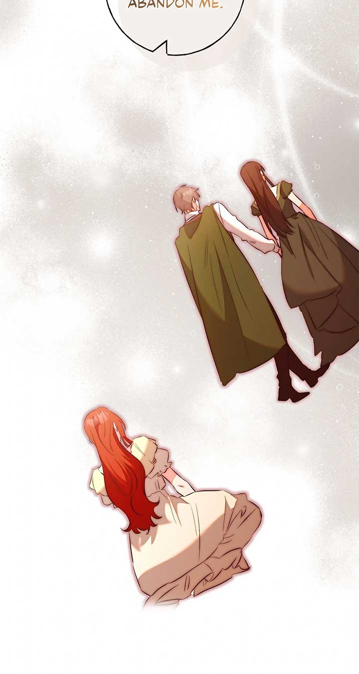 ch 69 27