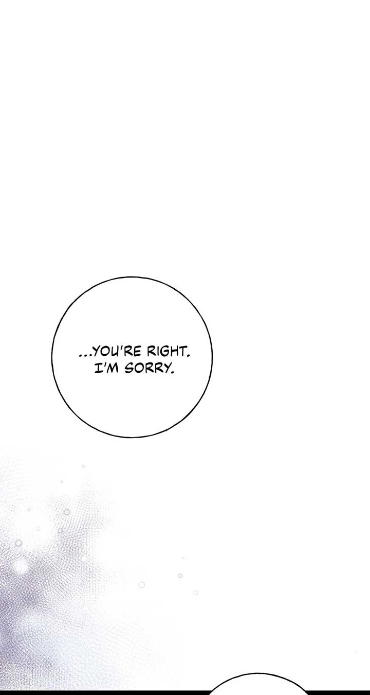 ch 69 28