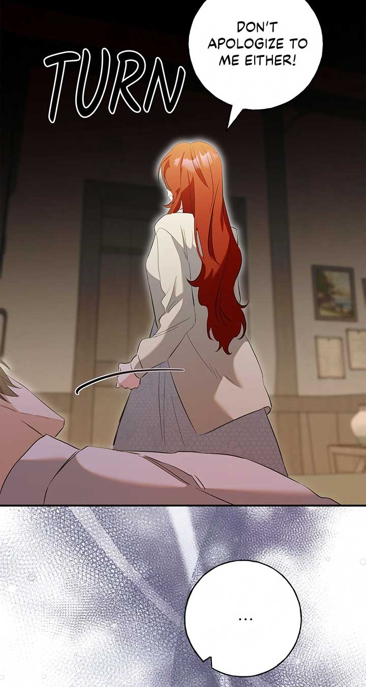 ch 69 29