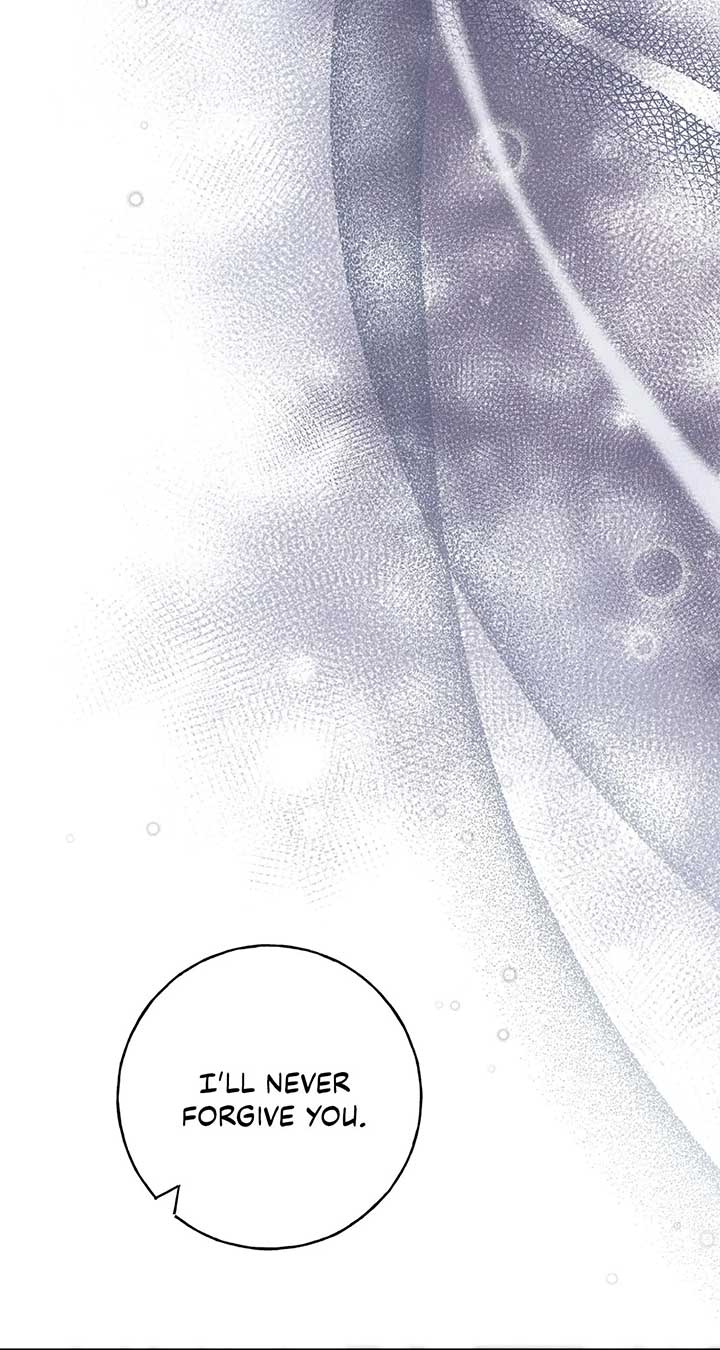 ch 69 30