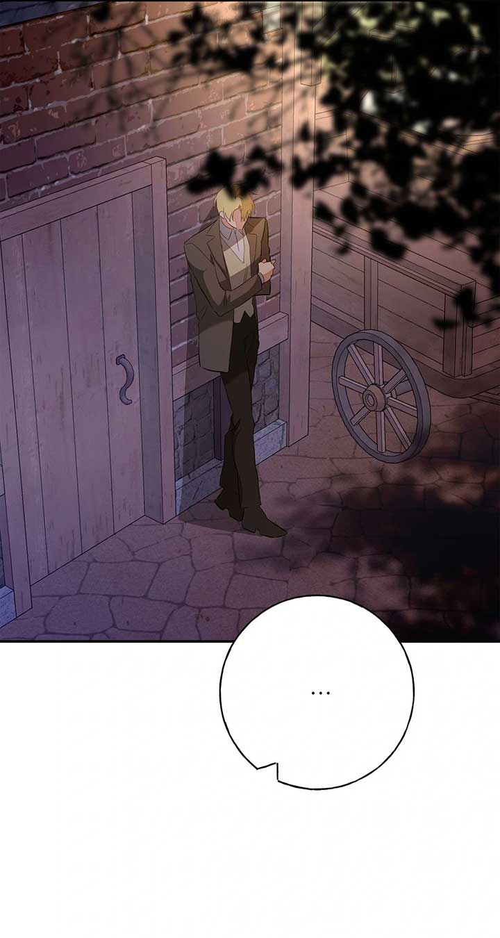 ch 69 31