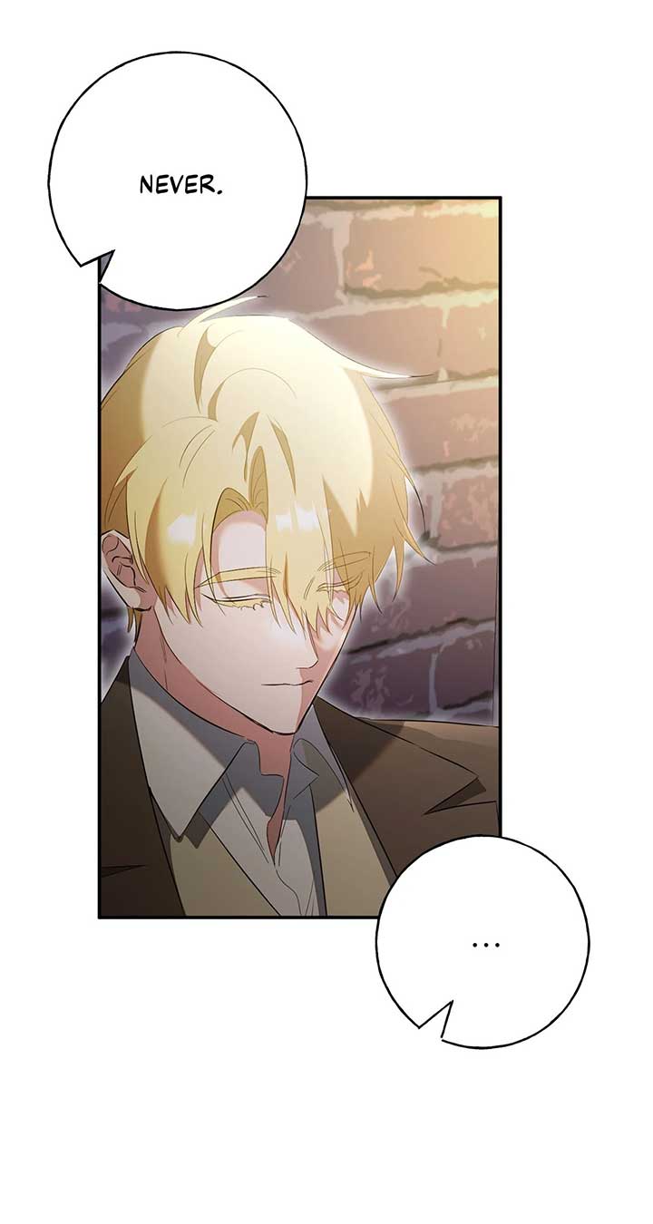 ch 69 33