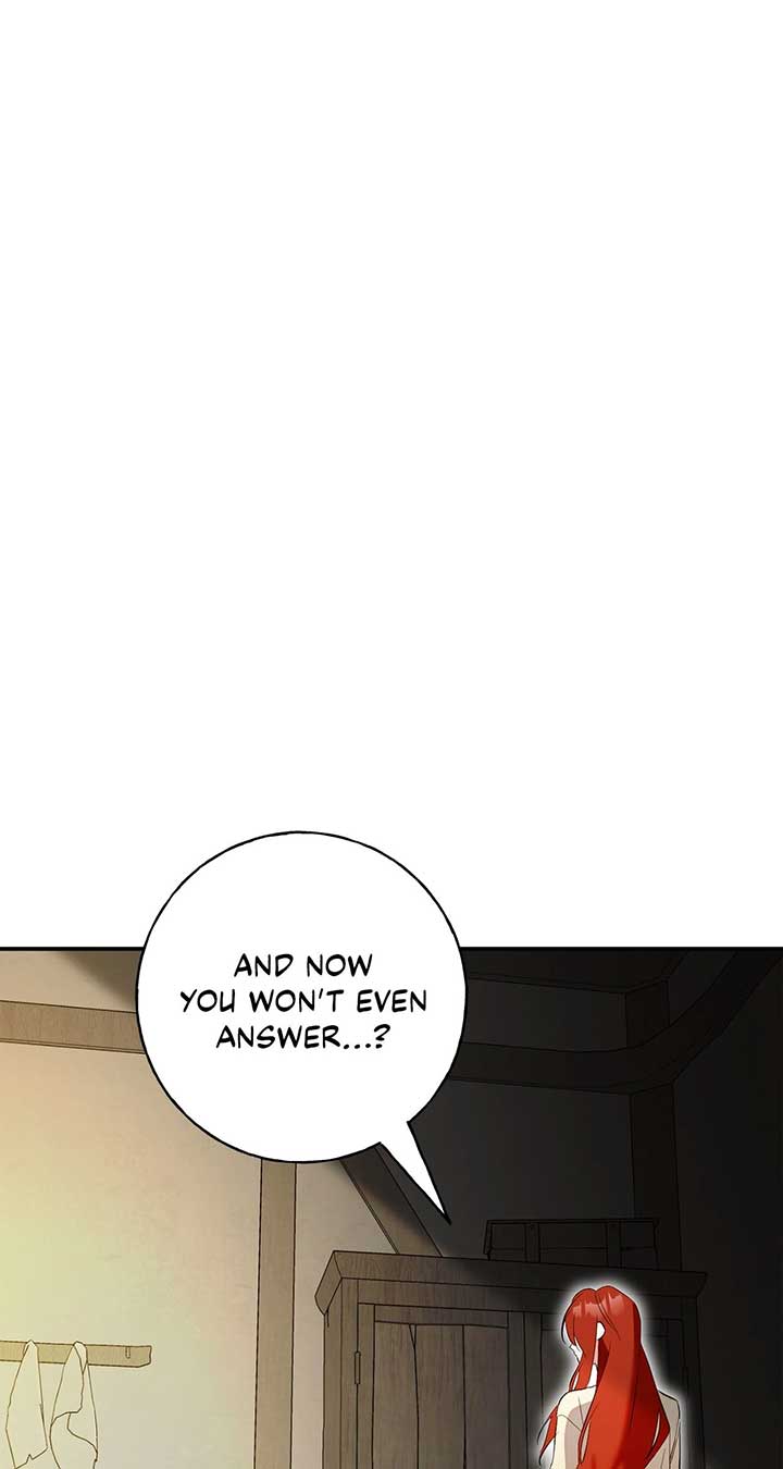 ch 69 34