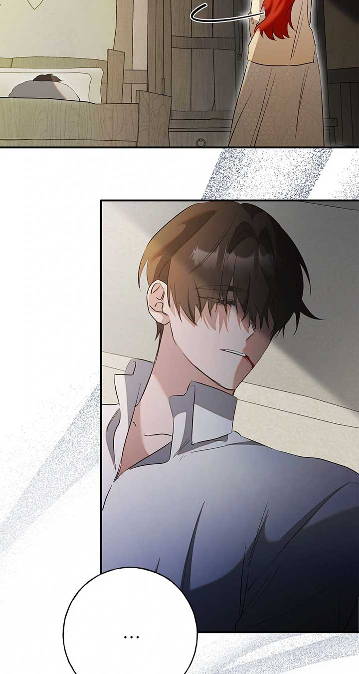 ch 69 35