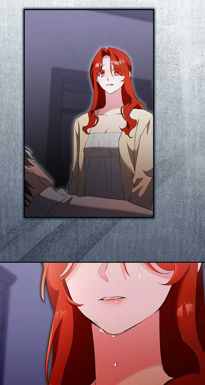 ch 69 37