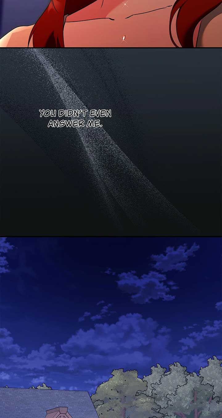 ch 69 38