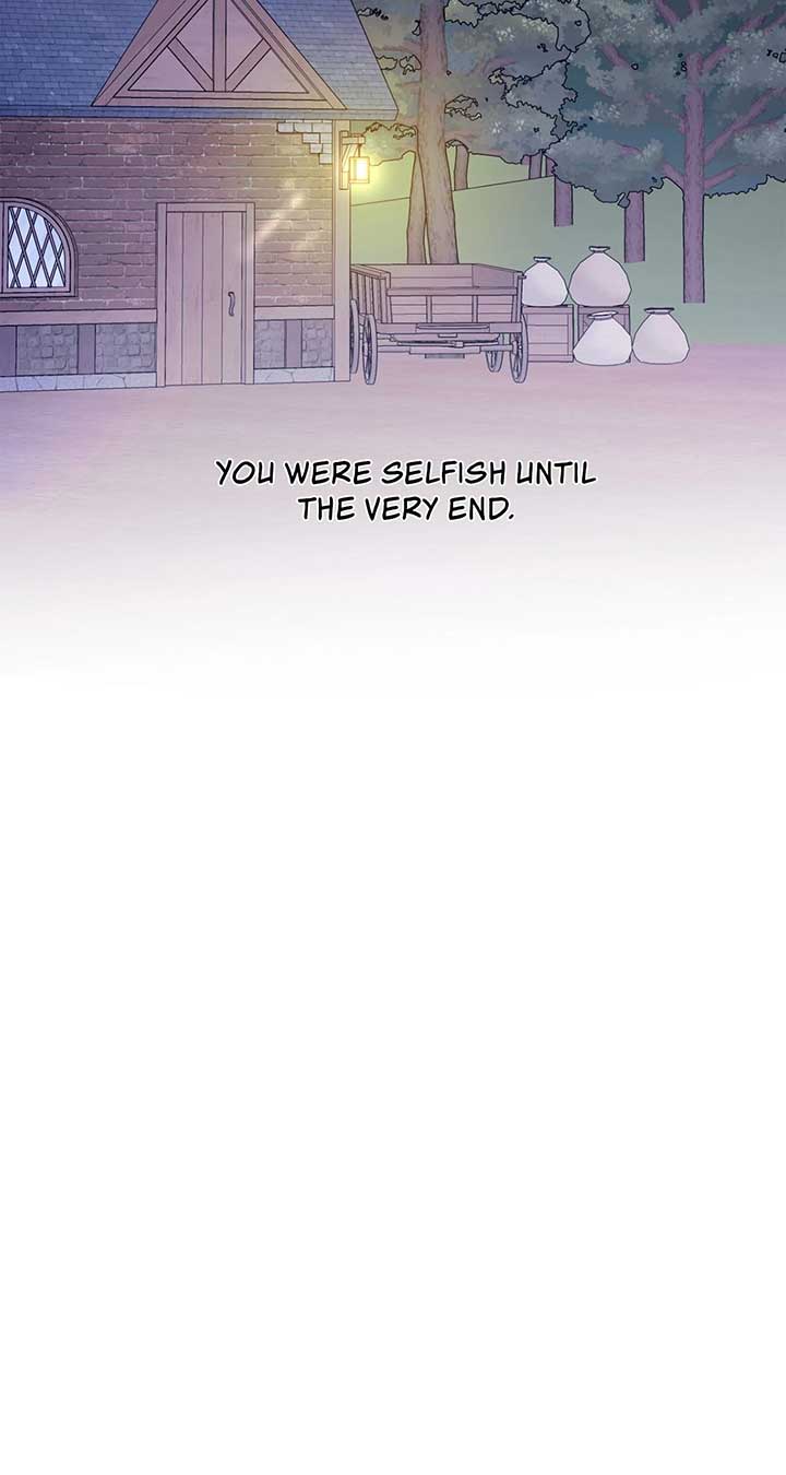 ch 69 39