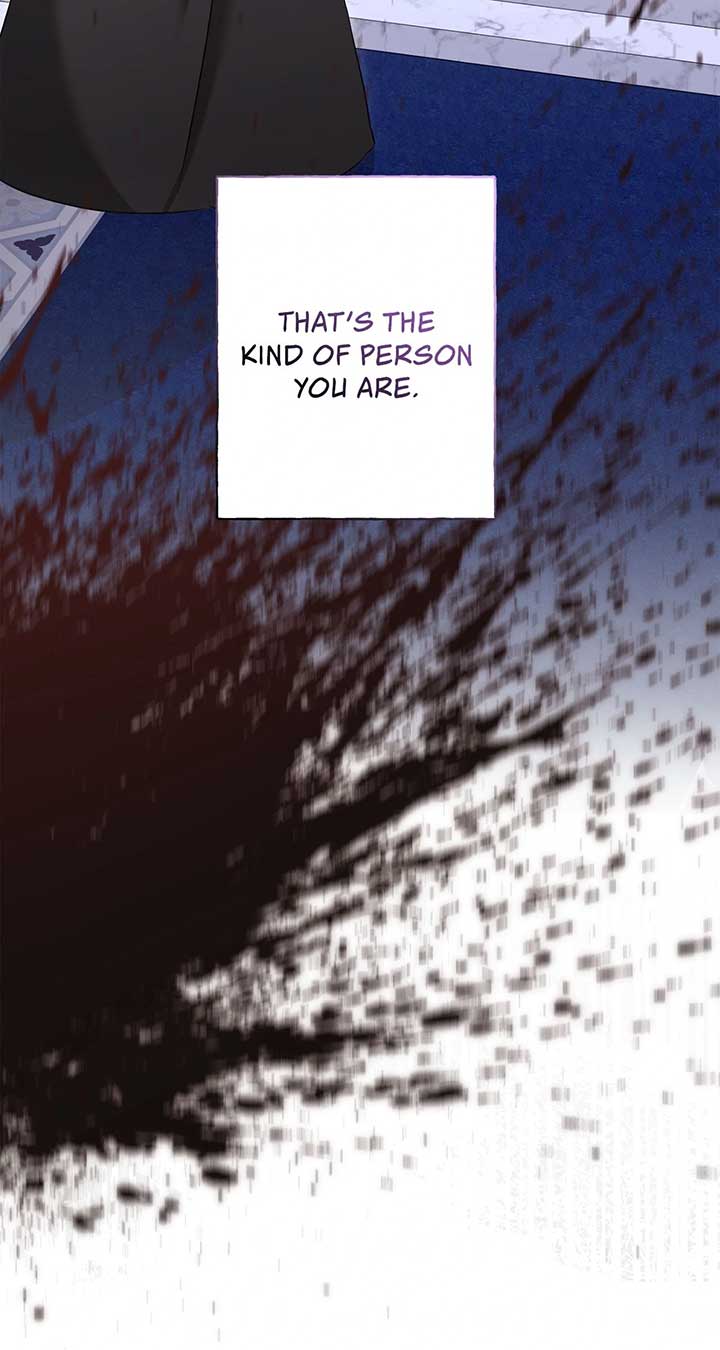 ch 69 4
