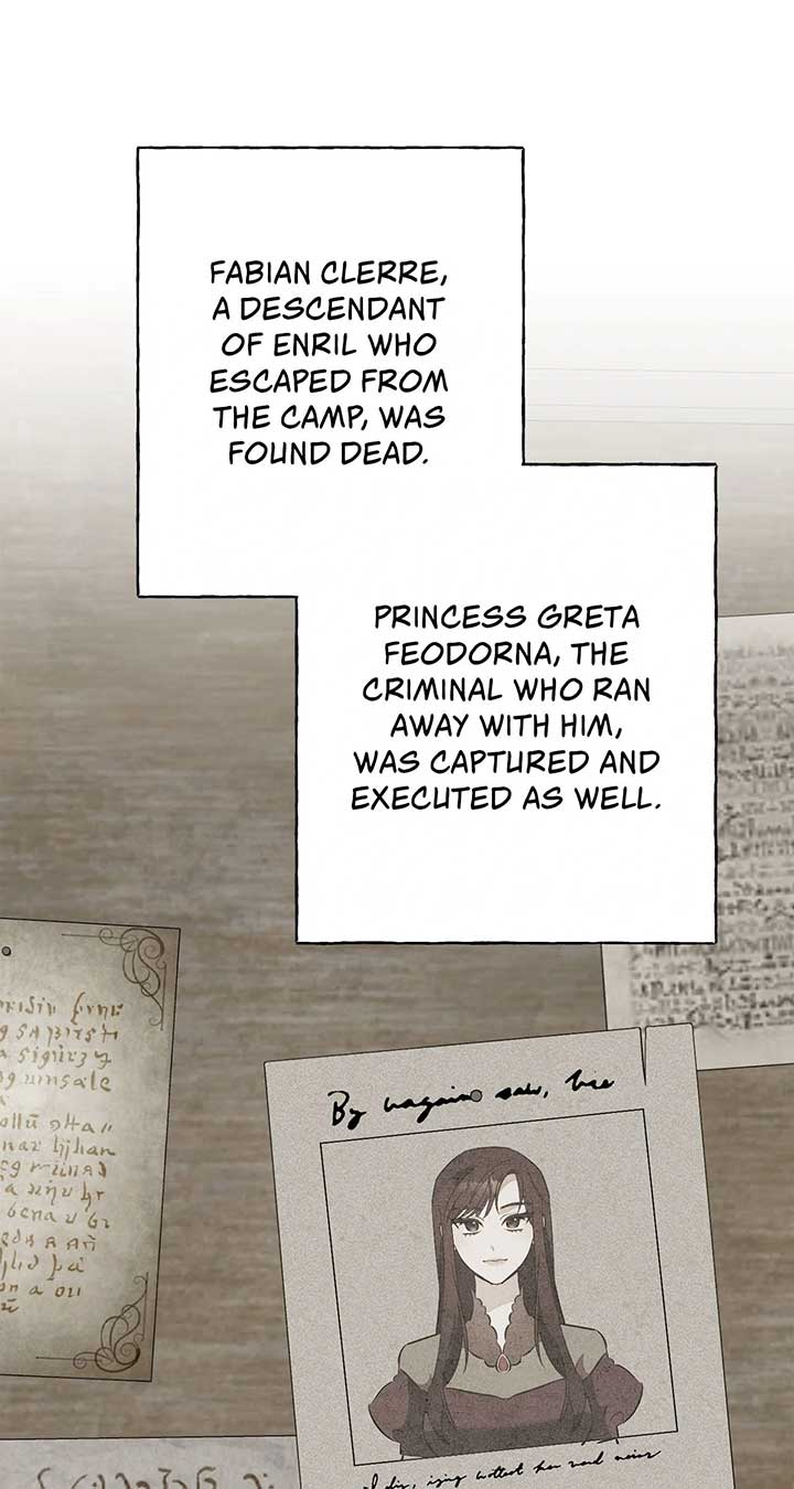 ch 69 40