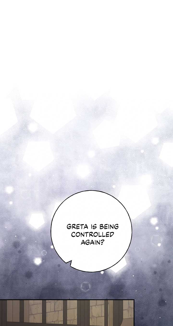 ch 69 44