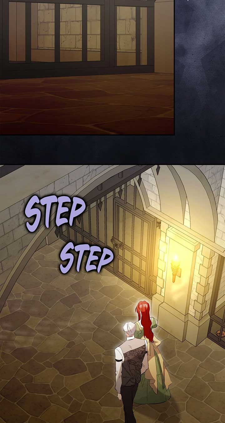 ch 69 45