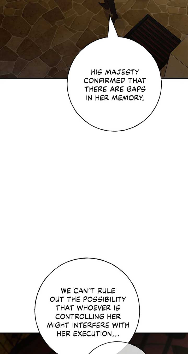 ch 69 46