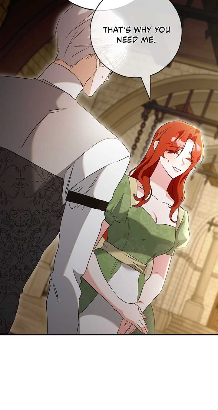 ch 69 47