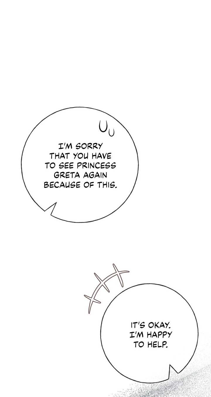 ch 69 48