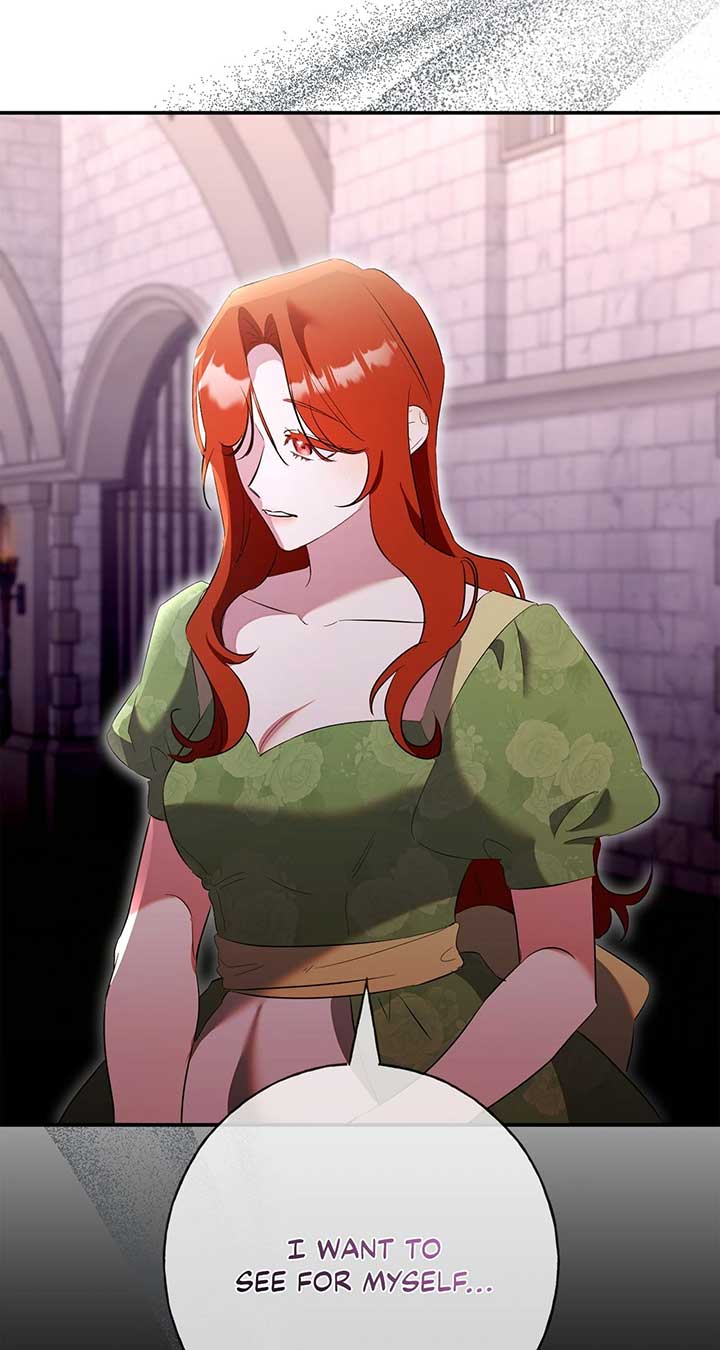 ch 69 49