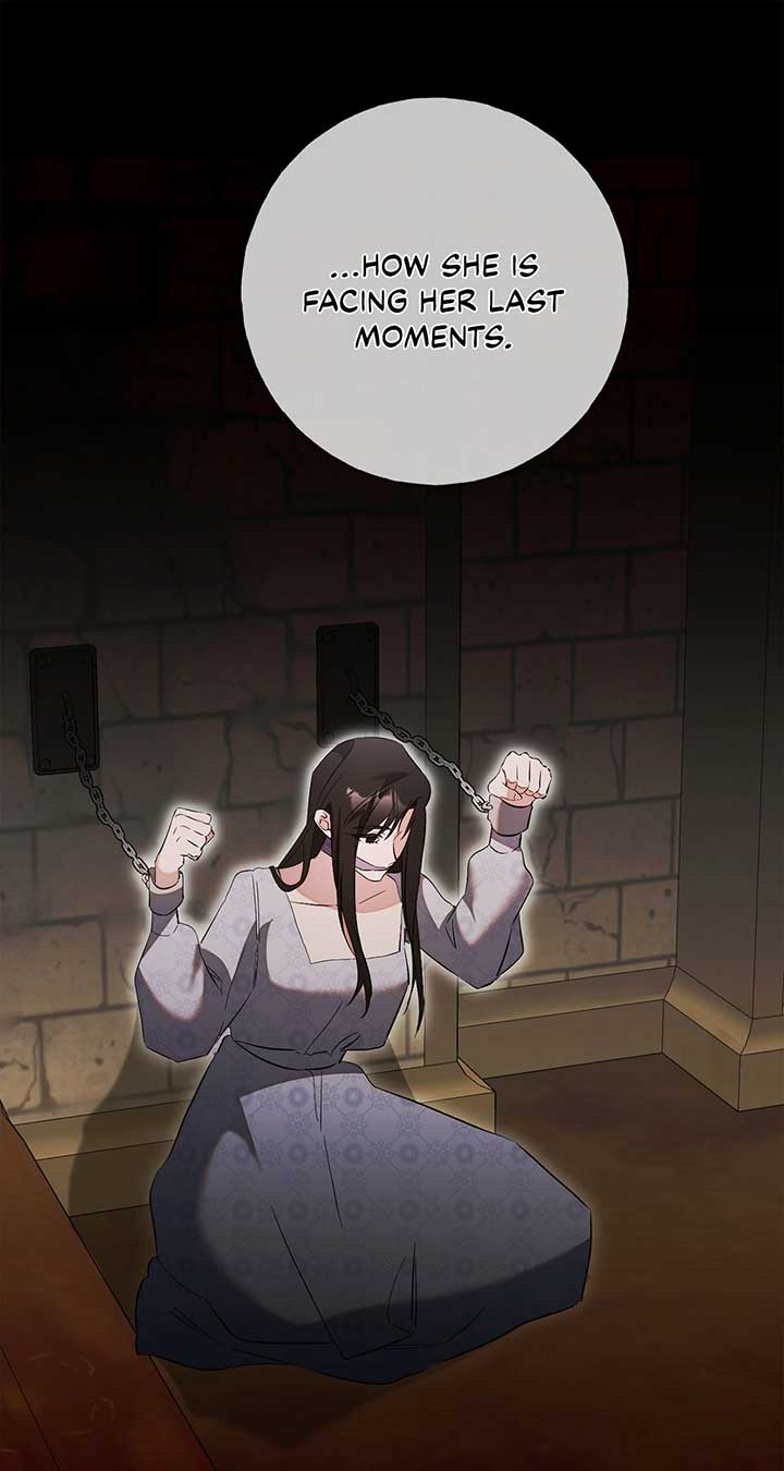 ch 69 51