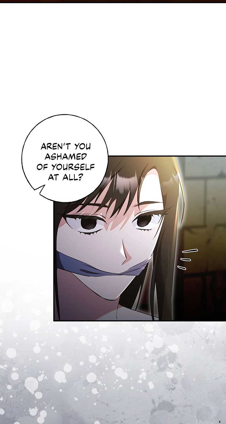 ch 69 52