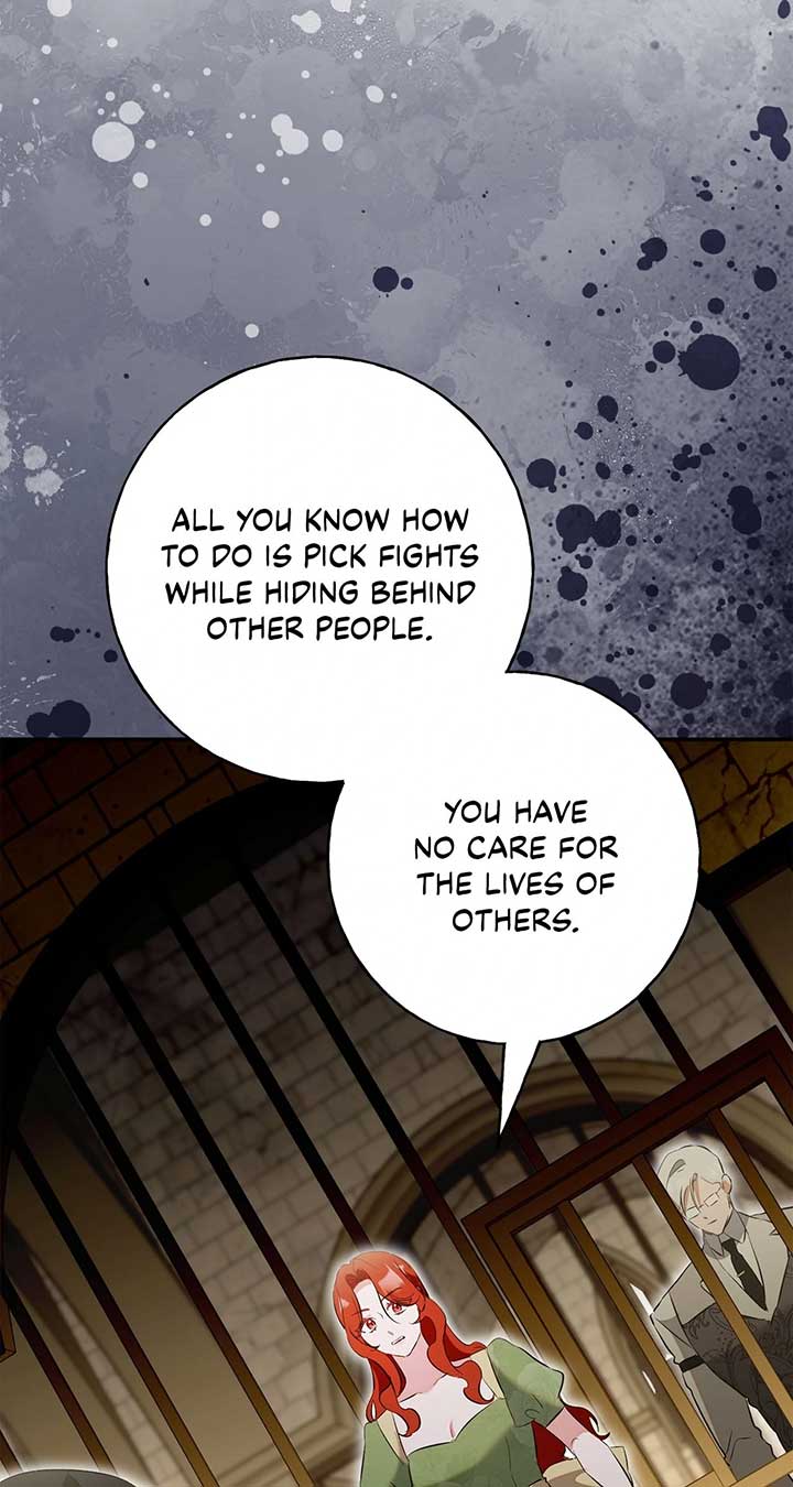 ch 69 53