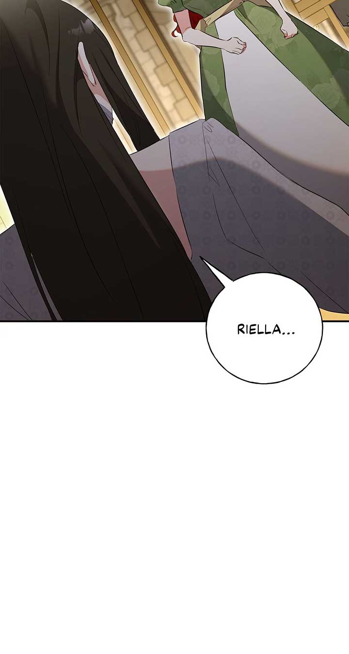 ch 69 54