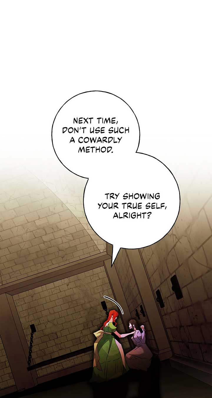 ch 69 55