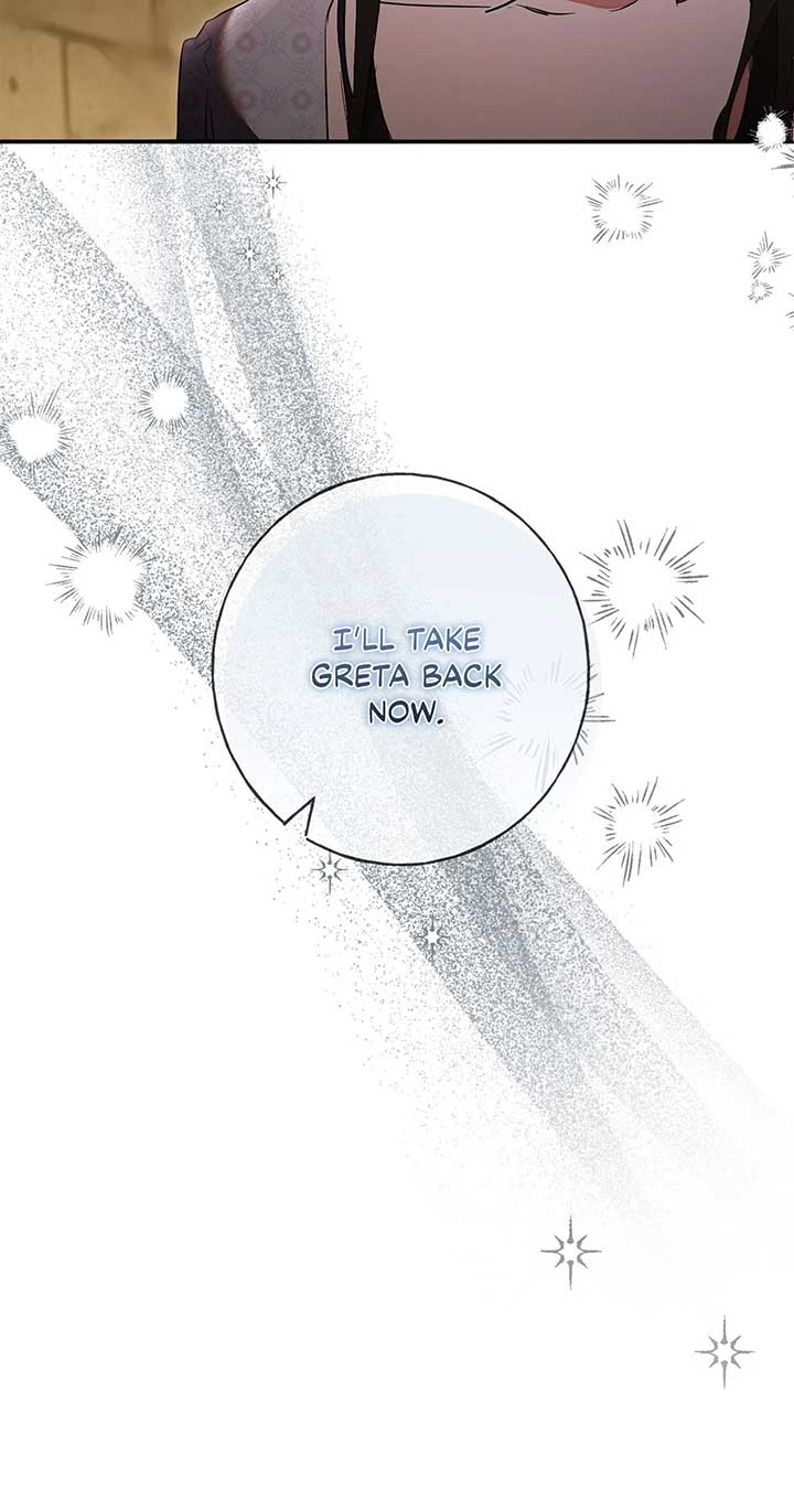 ch 69 57