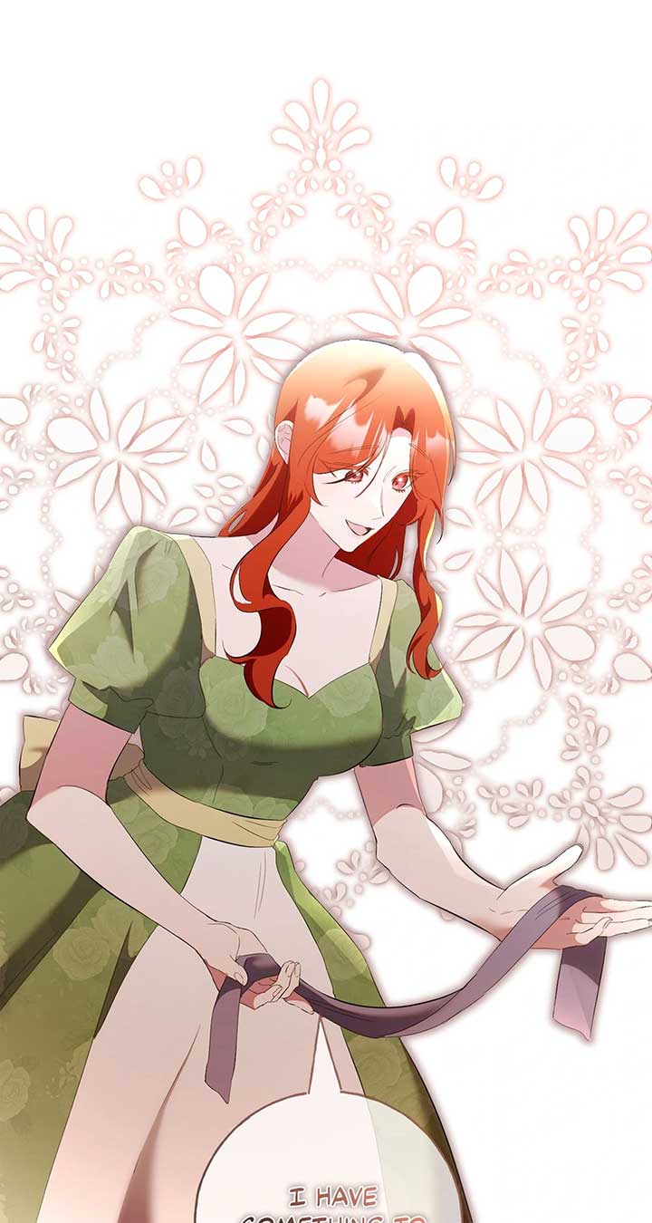 ch 69 59