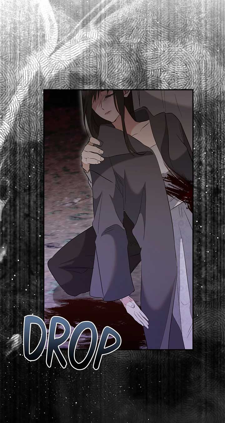ch 69 6