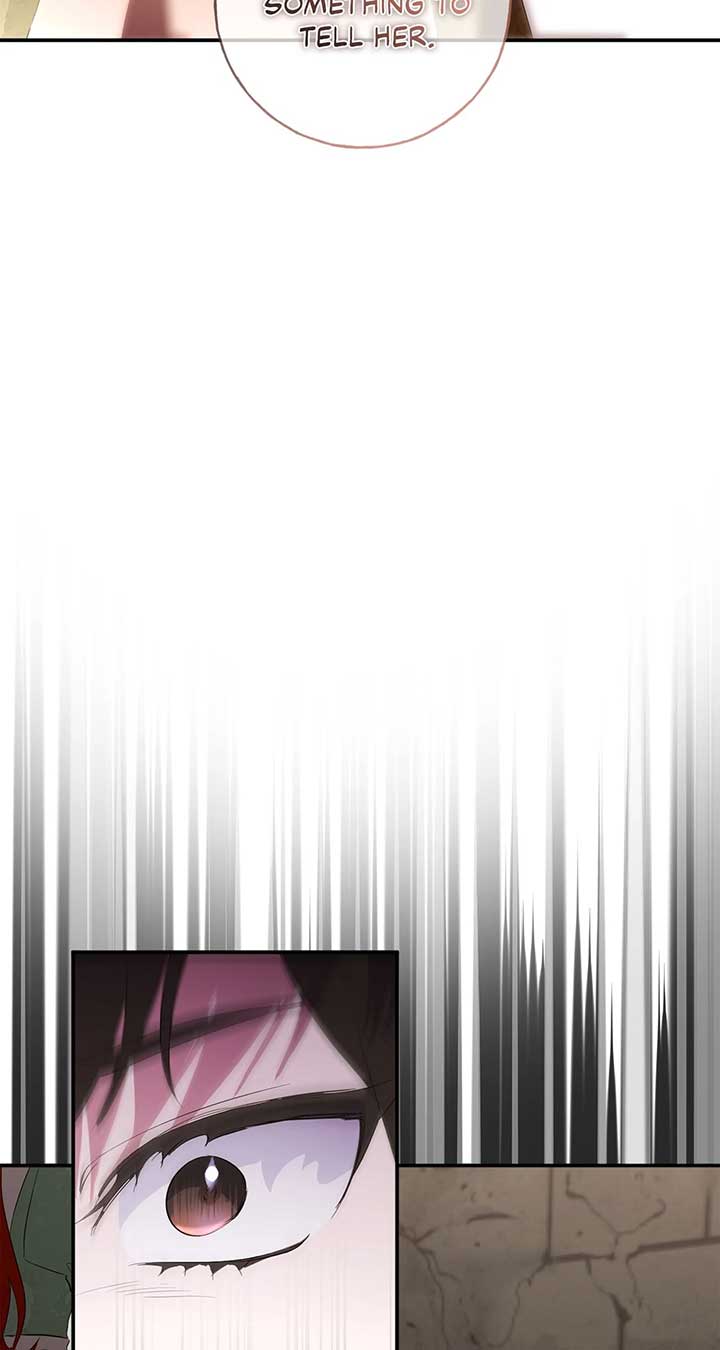 ch 69 60
