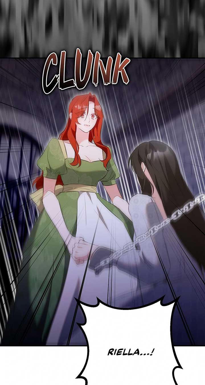 ch 69 62