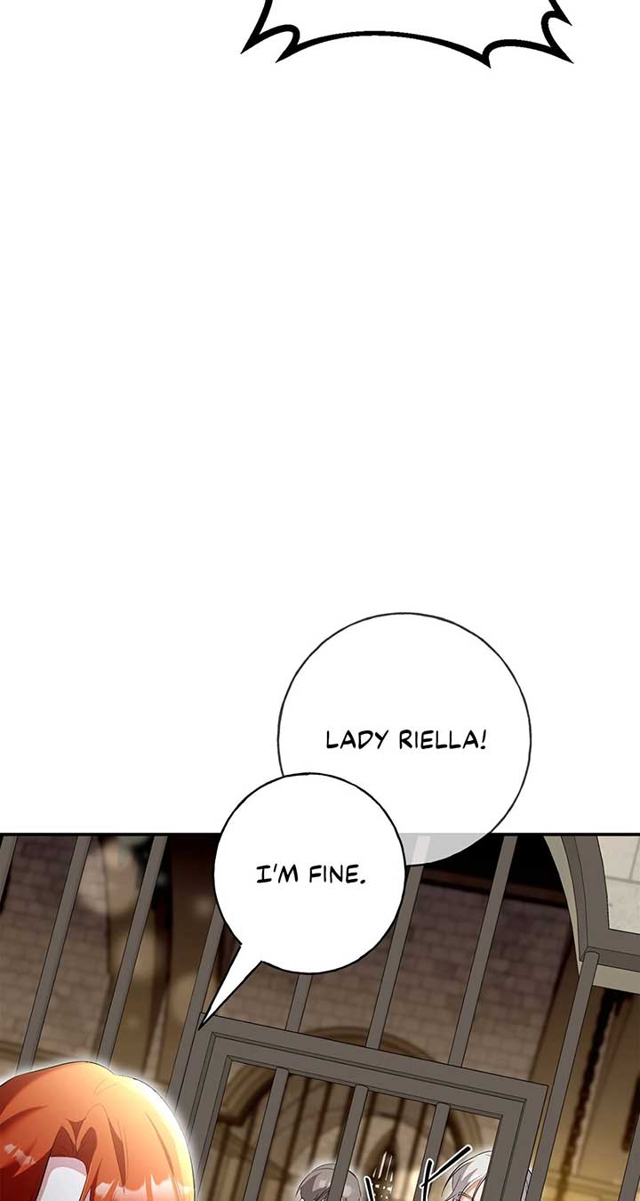 ch 69 63