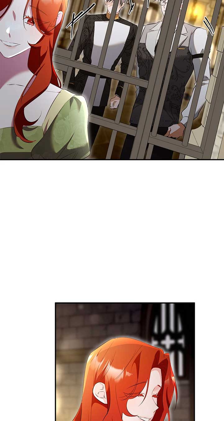 ch 69 64