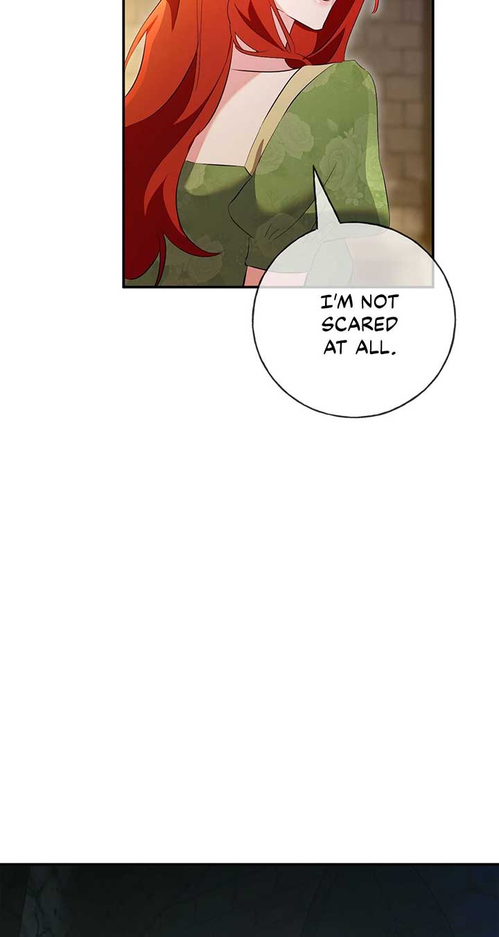 ch 69 65