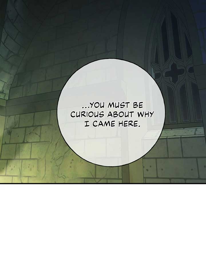 ch 69 66