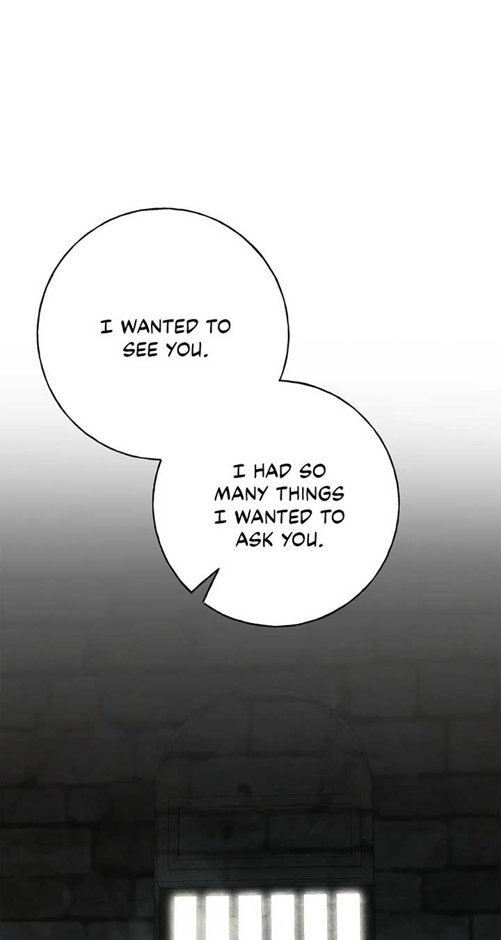 ch 69 68