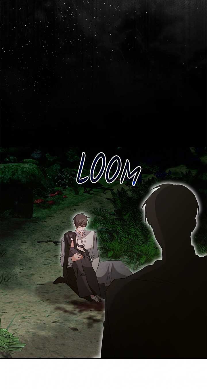 ch 69 7