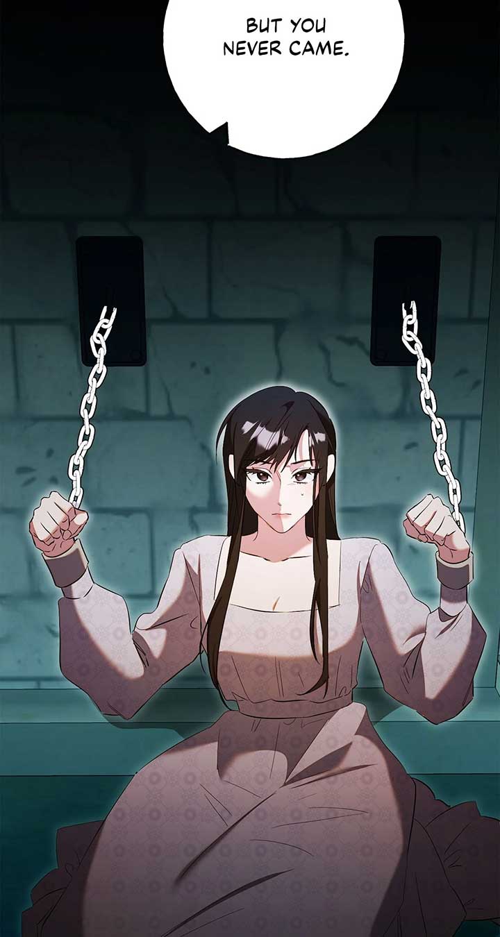 ch 69 70