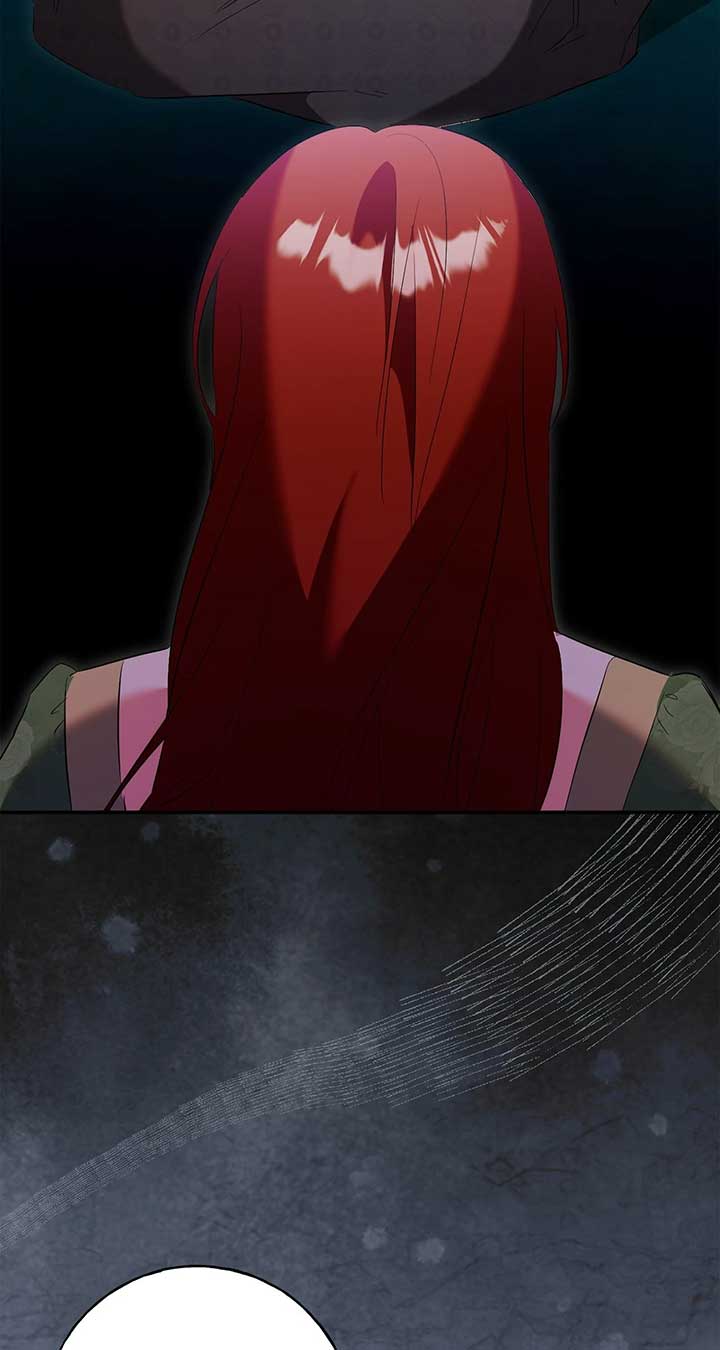 ch 69 71