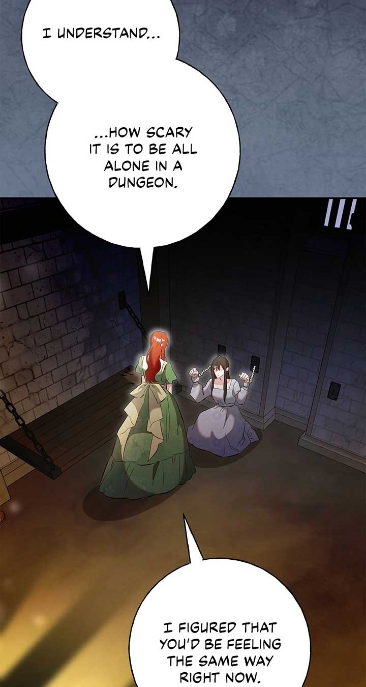 ch 69 72