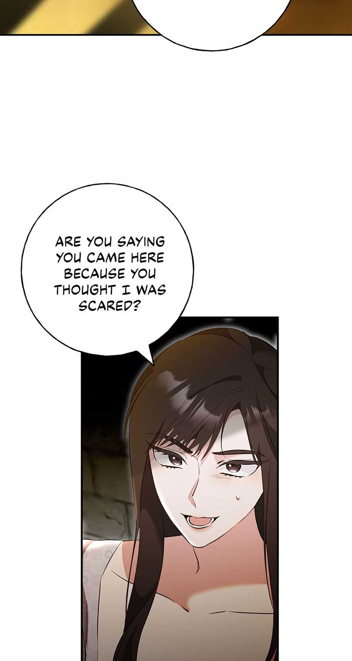 ch 69 73