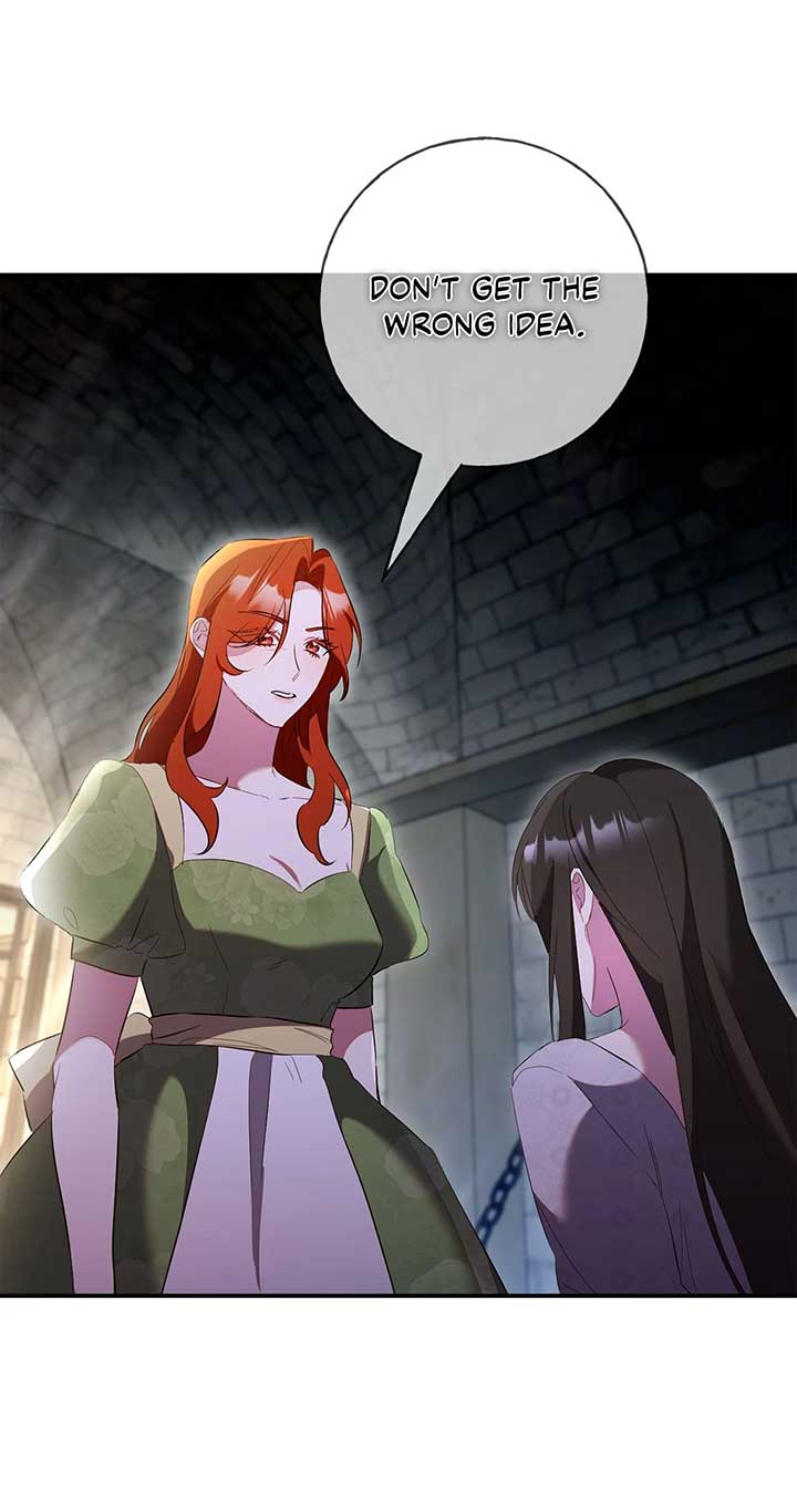 ch 69 75