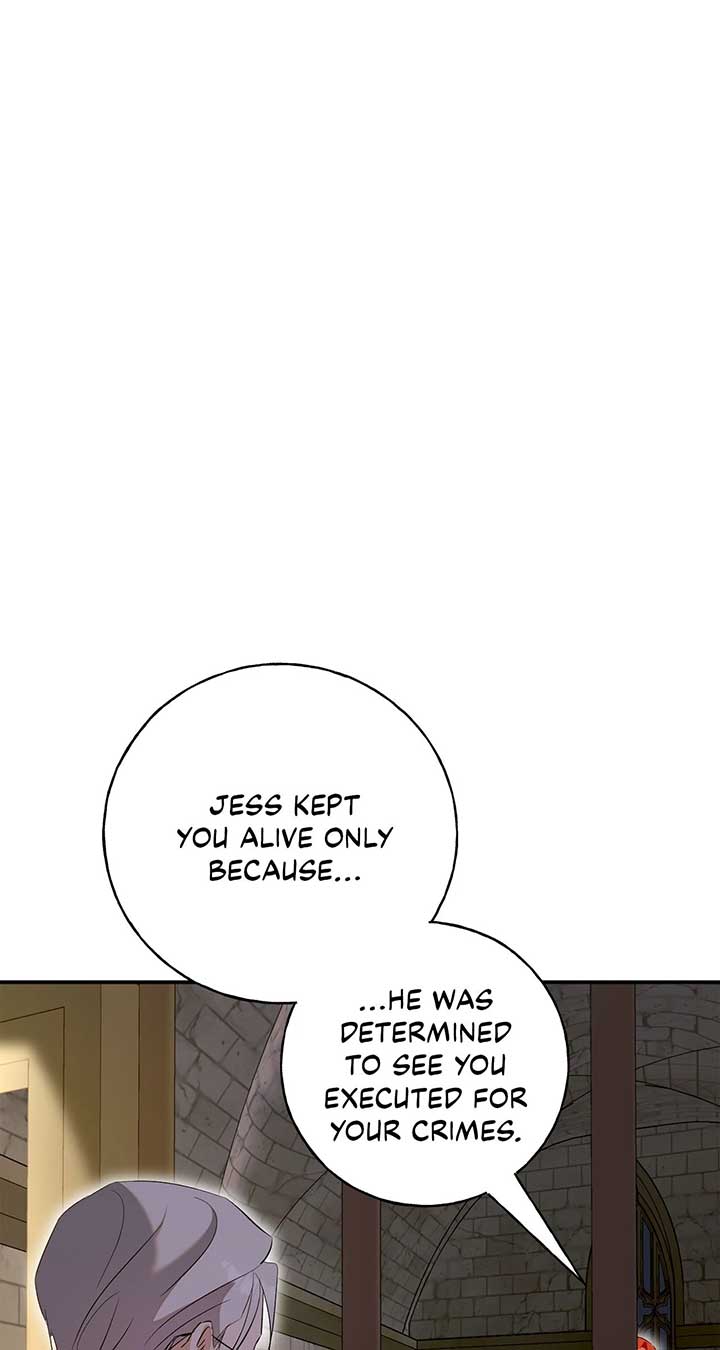 ch 69 76