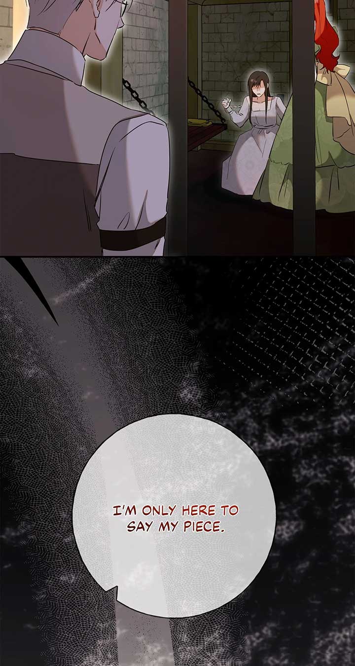 ch 69 77