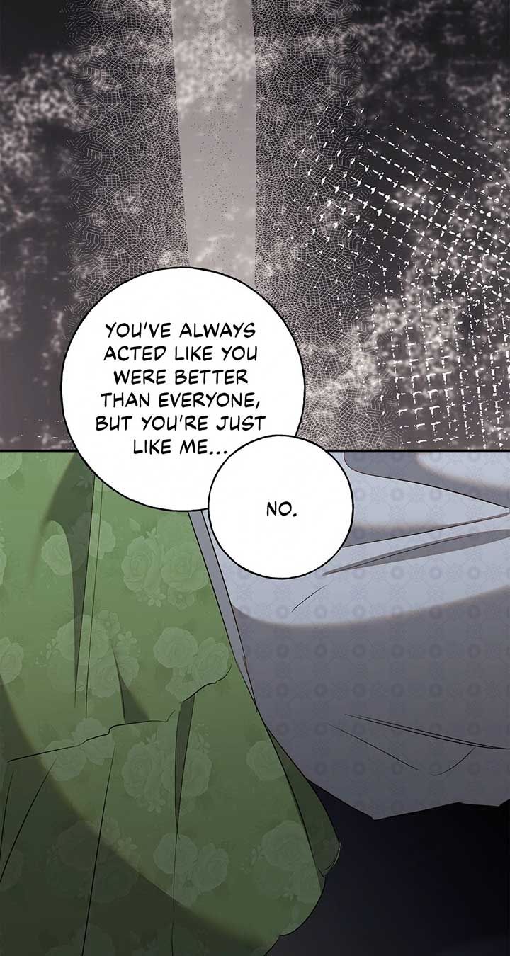 ch 69 78